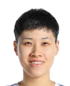 https://img.aliang80.com/img/basketball/player/033fa2ce3750364a9e468dc6e54a4579.png