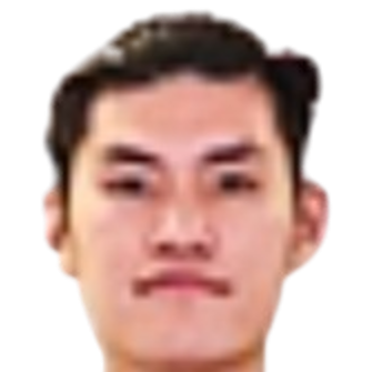 https://img.aliang80.com/img/basketball/player/0435bbe62bebb8e14e87613edfba1a72.png