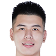 https://img.aliang80.com/img/basketball/player/110a5059d99cd90929fe2ed1c6fb53c9.png