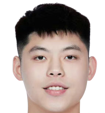 https://img.aliang80.com/img/basketball/player/141147af51b91bf0f3d98c8d2f841c68.png