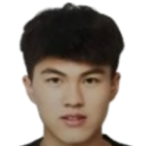 https://img.aliang80.com/img/basketball/player/16ec7e1d443f45c99f111589cca1bd1f.png