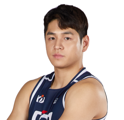 https://img.aliang80.com/img/basketball/player/18fec4c8c5f94c29cdb8758be9957a57.png