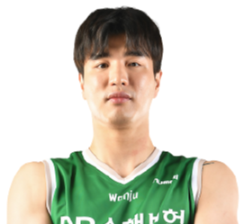 https://img.aliang80.com/img/basketball/player/26a73e9de85695724b663f582bb7bb96.png