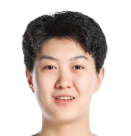 https://img.aliang80.com/img/basketball/player/2d2337dbc98a3556da314f4f7794bfb4.png