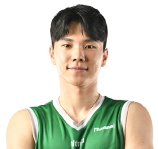 https://img.aliang80.com/img/basketball/player/2e2e8b4fc33f9efaa1ba6d2c5f2bbdba.png