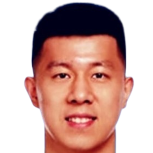 https://img.aliang80.com/img/basketball/player/2f30ded3e298595cebf2521d6ab332ae.png