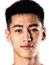 https://img.aliang80.com/img/basketball/player/42467cf4020935053d5d282cbd53d065.png