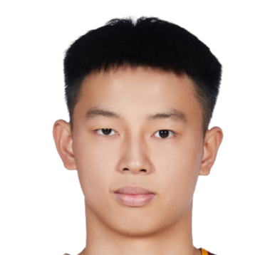 https://img.aliang80.com/img/basketball/player/4308f9cbb4700f17228ecc91aaaf6212.png