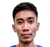 https://img.aliang80.com/img/basketball/player/4effcde7d4008ca349373d3b5da23f5c.png