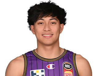 https://img.aliang80.com/img/basketball/player/52f2e3baef74bdaf289f698982491a84.png