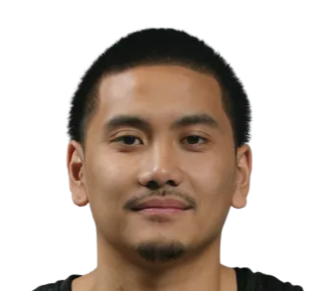 https://img.aliang80.com/img/basketball/player/545e3970daf8946953d9fb514eda1cf1.png