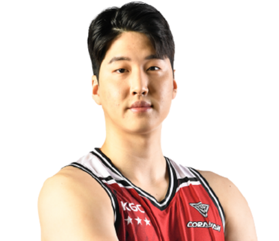 https://img.aliang80.com/img/basketball/player/54de9ece543ebba94dc8cee20cb30046.png