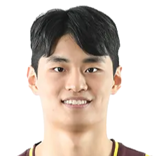 https://img.aliang80.com/img/basketball/player/58ec2d4237b49d9fe68de5d1dd3301aa.png