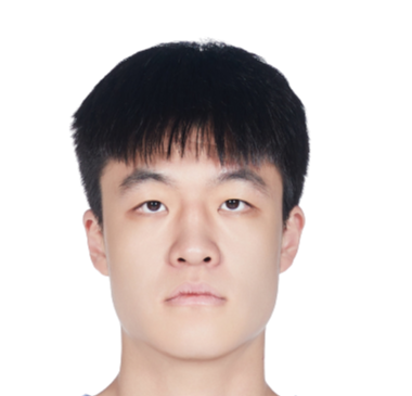 https://img.aliang80.com/img/basketball/player/59b82c3241e208ed03b03d2cec8ad49e.png