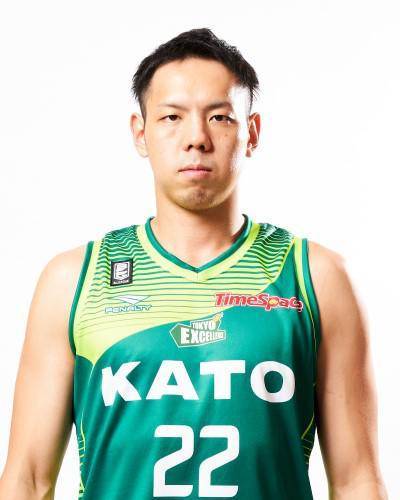 https://img.aliang80.com/img/basketball/player/59e64438625b566913f80c1200434317.png