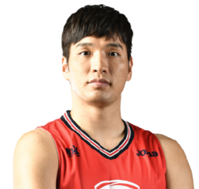 https://img.aliang80.com/img/basketball/player/5f77fdf48c8b0ac2958c8e7607c62207.png