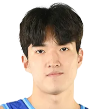 https://img.aliang80.com/img/basketball/player/6076abba987ca9378b76d05edbe1dd5e.png