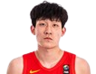 https://img.aliang80.com/img/basketball/player/626ec2c4a8583c33f607fba1881c547f.png