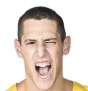 https://img.aliang80.com/img/basketball/player/6e8b70c0411bcd1f4932f1a6678f3a46.png