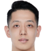 https://img.aliang80.com/img/basketball/player/6ee0ff849cfc6ae479acfc07eeb8b189.png