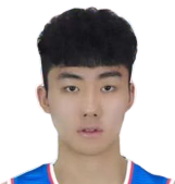 https://img.aliang80.com/img/basketball/player/7430a353bb96ddbca853f719d3fcf19c.png