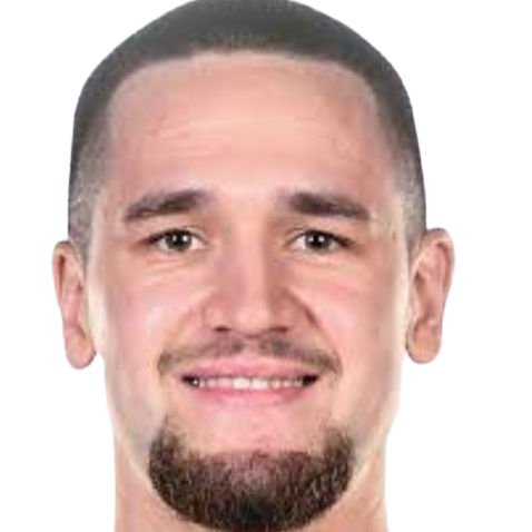 https://img.aliang80.com/img/basketball/player/76d4e7ba55611f8cba3f81e001dec051.png