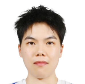 https://img.aliang80.com/img/basketball/player/7b7a839f590a1206e465949cb966829b.png