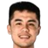 https://img.aliang80.com/img/basketball/player/7c857ff0e00c3f9e6c9245d828108314.png