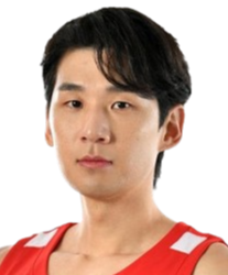 https://img.aliang80.com/img/basketball/player/8289672e46e3133abe5ed1097f23d192.png