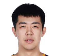 https://img.aliang80.com/img/basketball/player/83bfcb265fadef74d1e7a08d824ba4e7.png