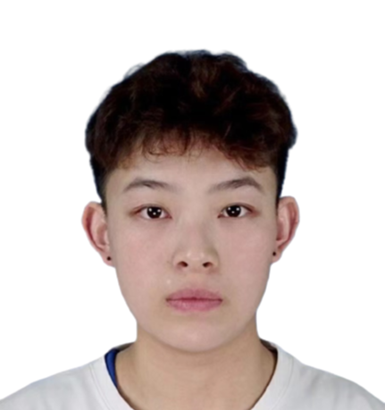 https://img.aliang80.com/img/basketball/player/932bef63fda47269324bf4cac6c7157e.png