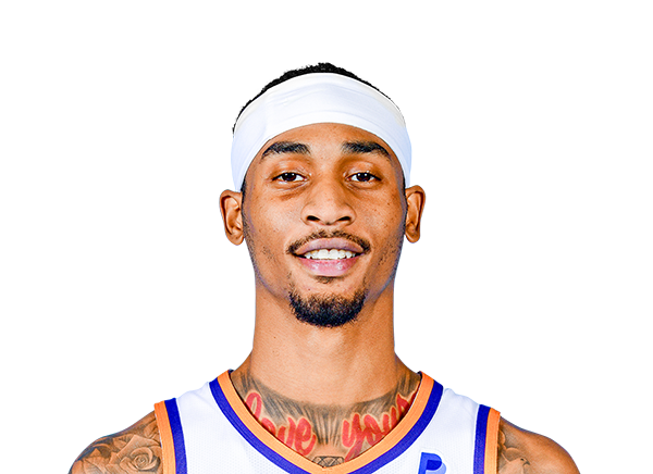 https://img.aliang80.com/img/basketball/player/952c993b8025b8d3e9a1d9523cb006de.png