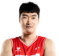 https://img.aliang80.com/img/basketball/player/9a21675755347f95d273941e42db5657.png