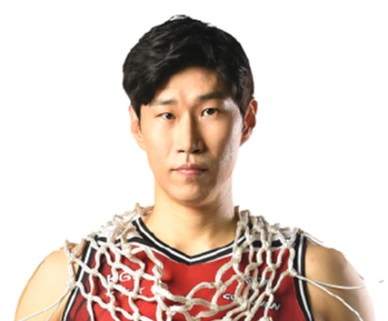 https://img.aliang80.com/img/basketball/player/9d639ac18d01258d6090ba30be8cccd5.png