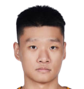 https://img.aliang80.com/img/basketball/player/a089d4ebcfd4c7ff814a4e95d9fa5ee0.png