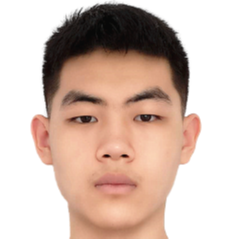 https://img.aliang80.com/img/basketball/player/a0944bc26699b5b32538436c84027d16.png