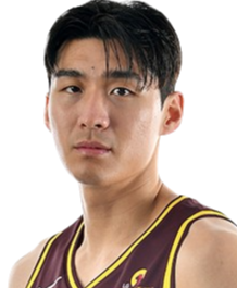 https://img.aliang80.com/img/basketball/player/a330fea9a3688d3285105fb4c5328112.png