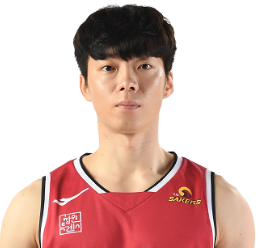 https://img.aliang80.com/img/basketball/player/a6db93f62887253dd8e9eca04665da3d.png