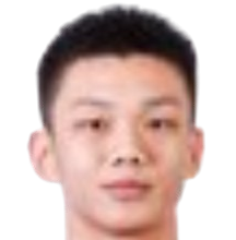 https://img.aliang80.com/img/basketball/player/a75ed77a64f80059cd425fd4cf985f3b.png