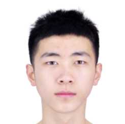 https://img.aliang80.com/img/basketball/player/ad0b0ea31e07f974dd9712ccaac9d3ec.png