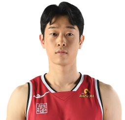 https://img.aliang80.com/img/basketball/player/aff21daf24b2e3a6e7d297643557da0a.png