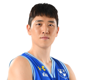 https://img.aliang80.com/img/basketball/player/b1a6c44127feb34c5ada95d8f41c7999.png