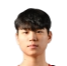 https://img.aliang80.com/img/basketball/player/b2d0ebca8ab2f8f417b5132a39bc6a38.png