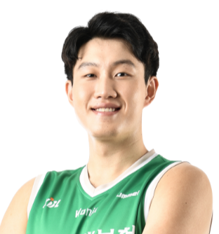 https://img.aliang80.com/img/basketball/player/b6ac7589a99e036d2ef56a766a78e21b.png