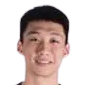 https://img.aliang80.com/img/basketball/player/bc91a79d93c1d4cc9580bf2edf80a334.png