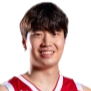 https://img.aliang80.com/img/basketball/player/bf67c135b1bcb2d179bec8c4cdace320.png