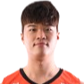 https://img.aliang80.com/img/basketball/player/cb8863816dda9bf0c5851c25aeeef5e4.png