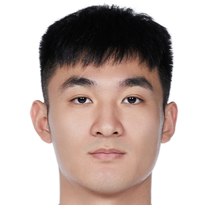 https://img.aliang80.com/img/basketball/player/cc0daaf80d6b6d52e63cf00504c7fb83.png