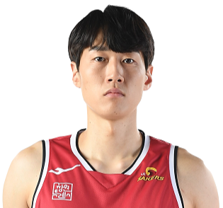 https://img.aliang80.com/img/basketball/player/ce4deb6922518e387a30cae3f6dff2ba.png