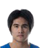 https://img.aliang80.com/img/basketball/player/d8becaebfeed583aa82cf91d0e98522c.png